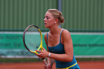 Carina Witthöft 1864 - Future Wahstedt 2010